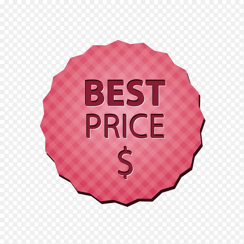 ����ֽ�ʱ߿�-������