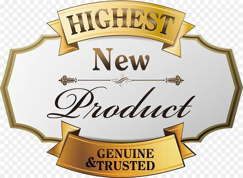 ����Ƭֽ�ʱ߿�-������