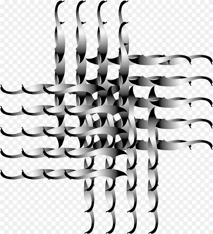 ʸ������-������