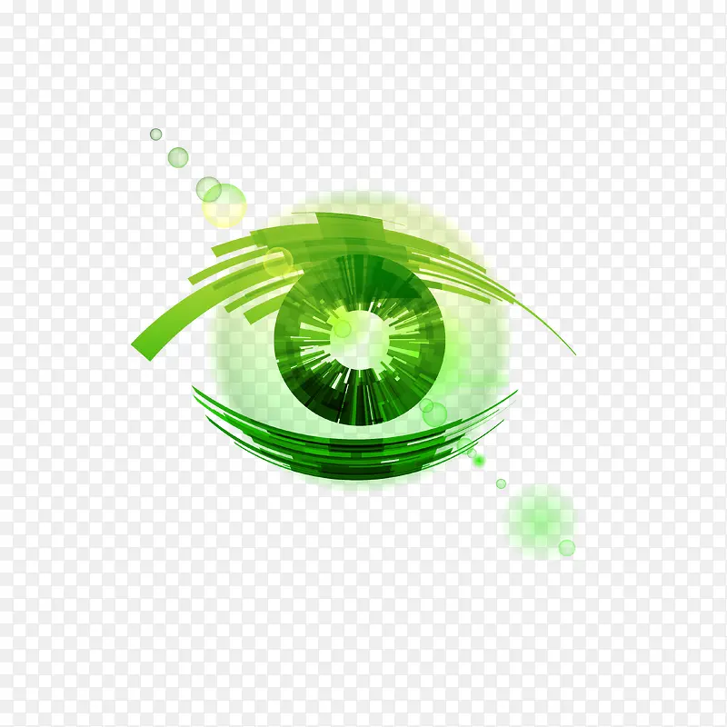 �ʻ��۾�-������