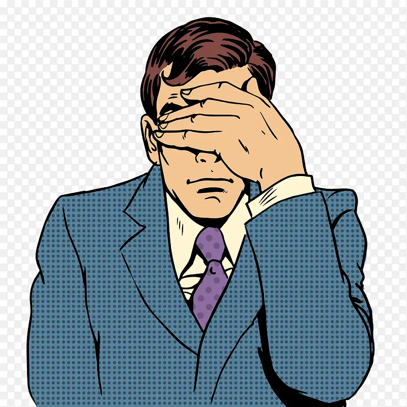 ���۾�����-������