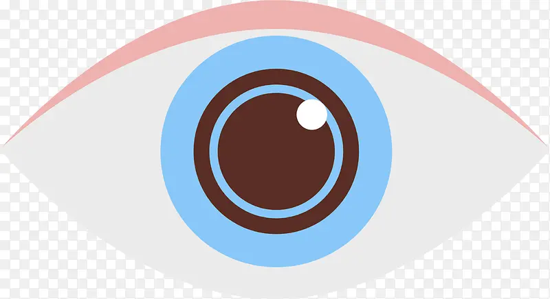 ��ƽ���۾����ͼ��-������