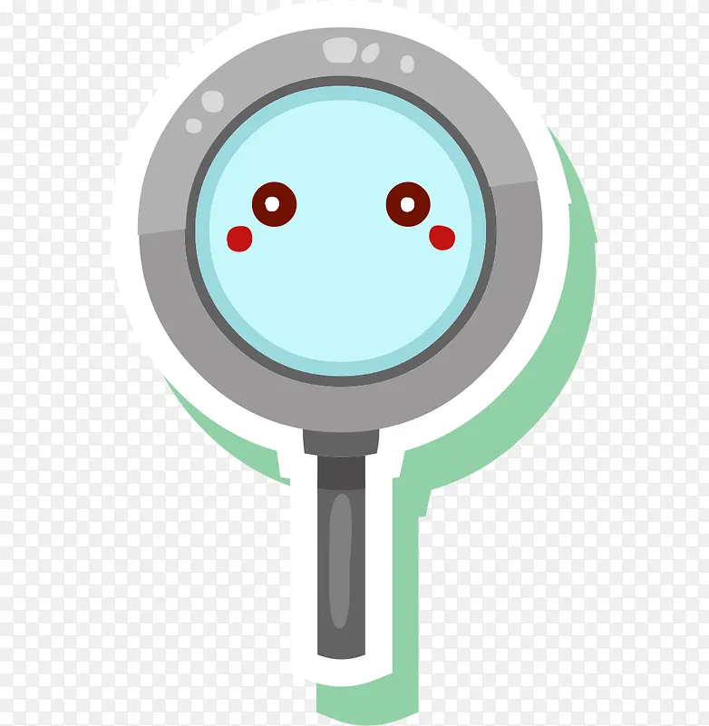 ��ͨ�Ŵ�-������