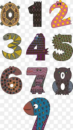 ��ͨ��������-������