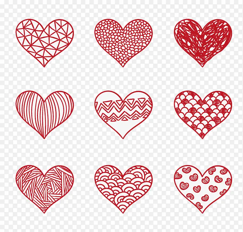 9���ɫ���ư���ʸ���ز�-������