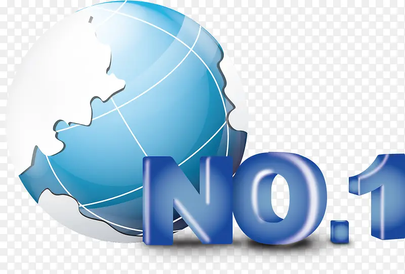 ʸ������ͼ-������