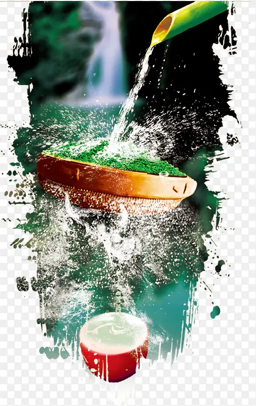 ���-������