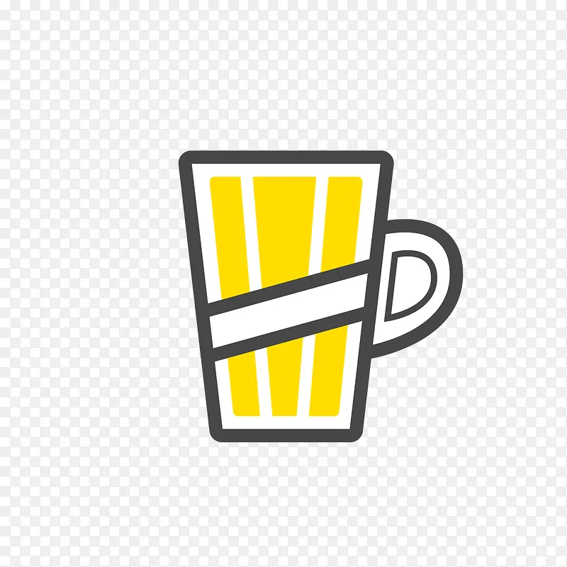 ��ɫ�ֻ汭�ӿ�ͨͼ��-������