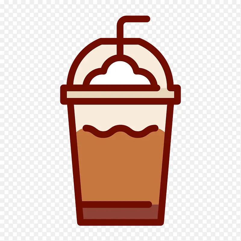 ����ƿ��-������