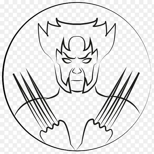 �������漣��Ӣ�۽����Xս����-������