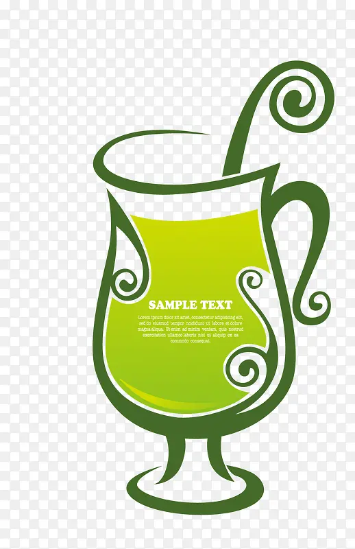 ��ͨ����-������