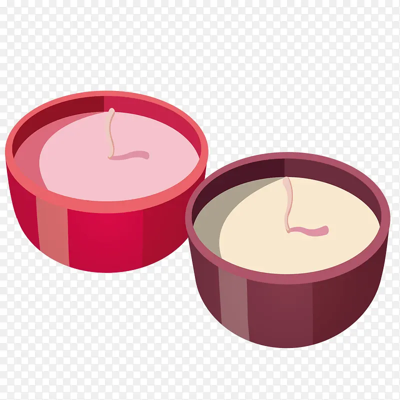 ��ƽ�� С���� ͼ��-������