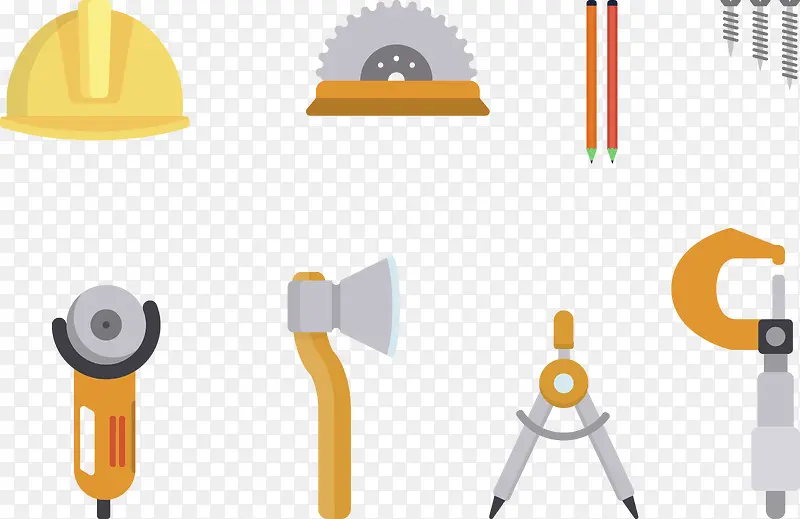 ������Ʒ����-������