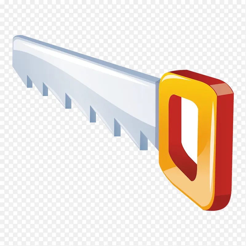 ����ʸ���ز�-������