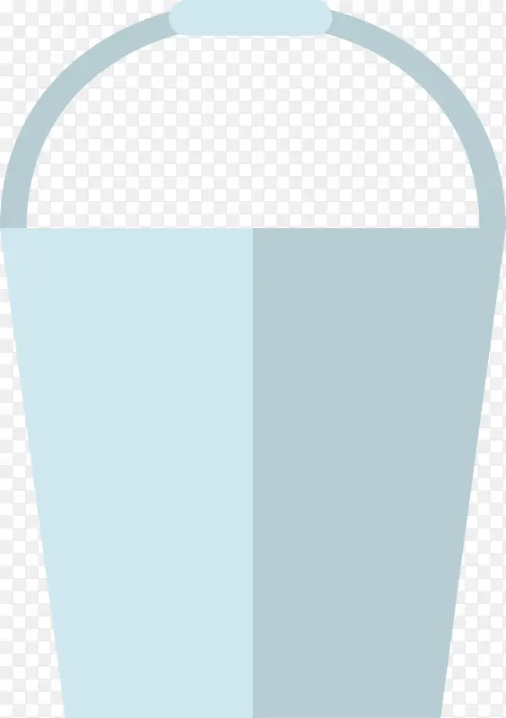 ʸ����ƽ��ˮͰ-������