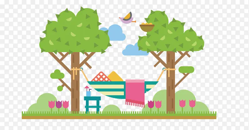 ��ƽ����ľ-������