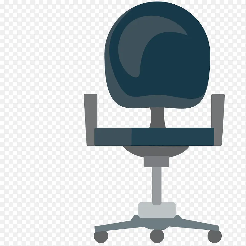 ��ƽ������-������