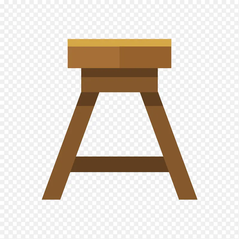 ��ƽ������-������