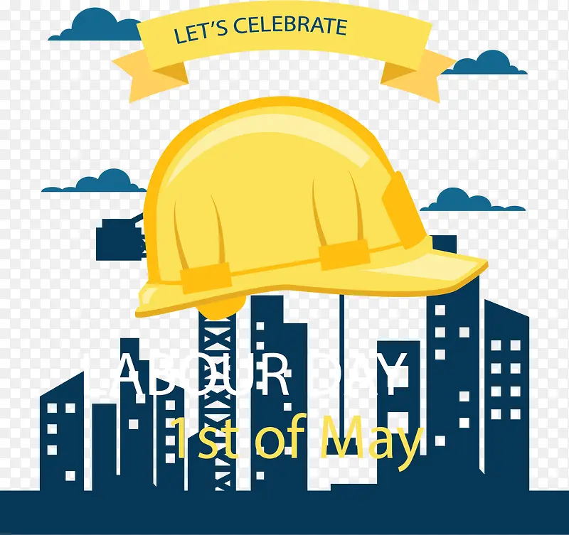 ��ɫ��ȫñ�Ͷ���-������