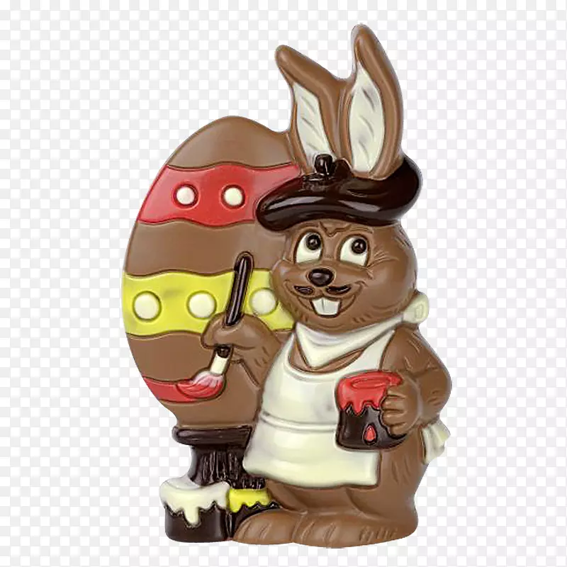 ��ͨ����-ˮ�ʻ�����-������