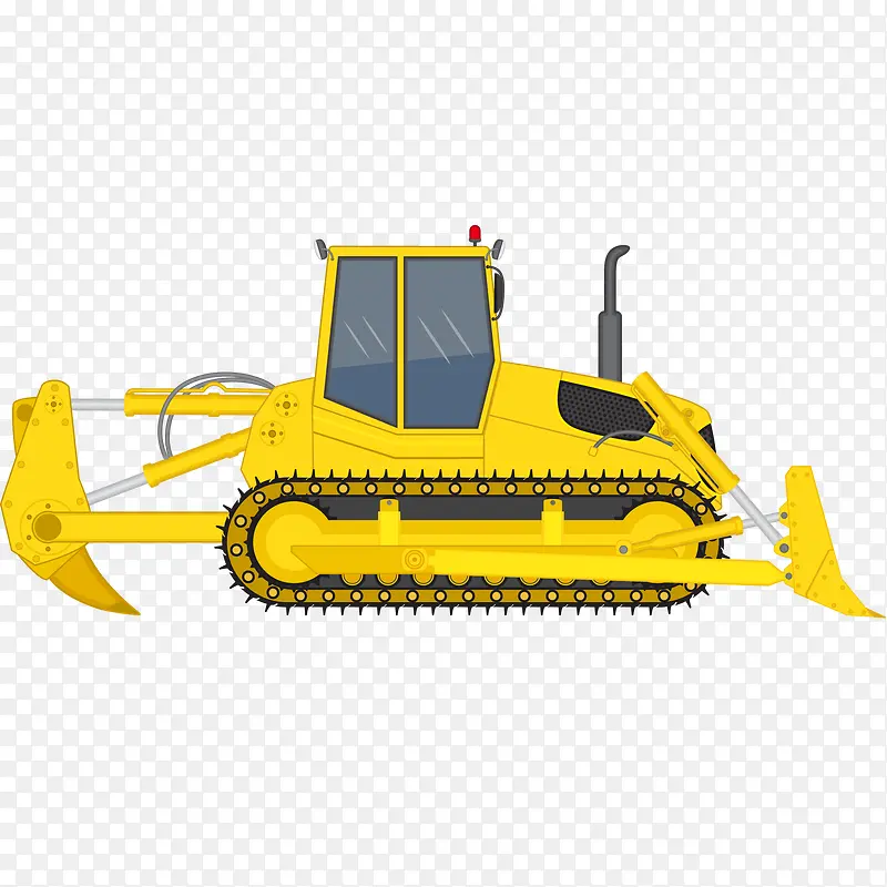 ��ɫ���ھ���������-������