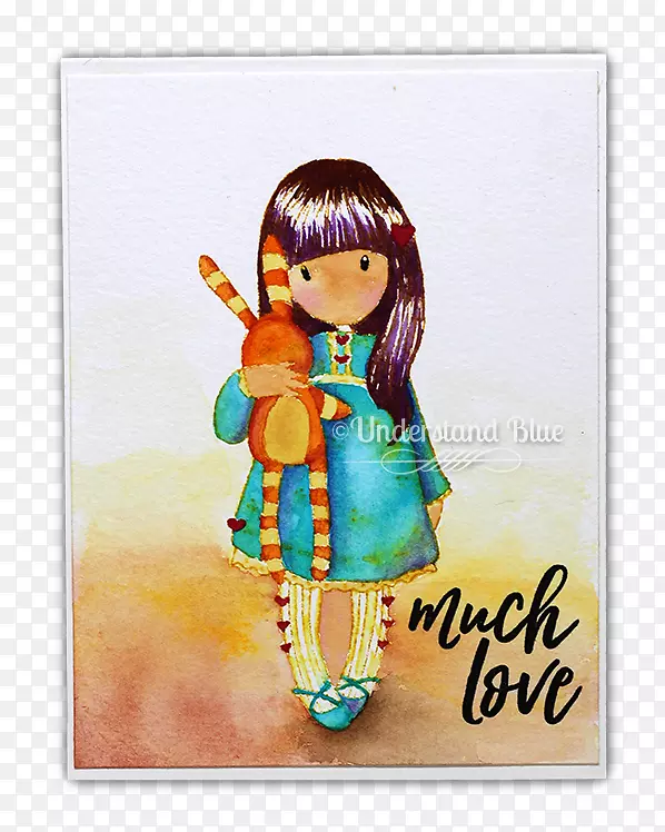 �������ˮ�ʻ���H.ʩ���˹�˾��GmbH&Co.����С����-ˮ�ʻ�����-������