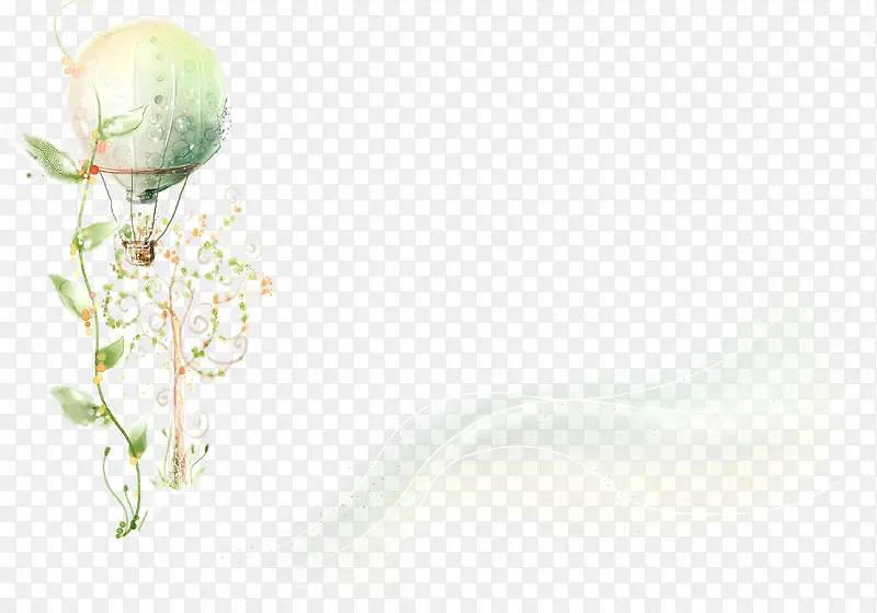 ˮī��֦����ֲ������-������