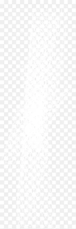 ��ɫ����-������