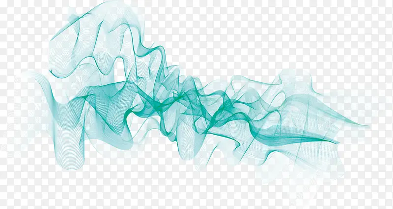 ǳɫ�����ز�ͼƬ-������