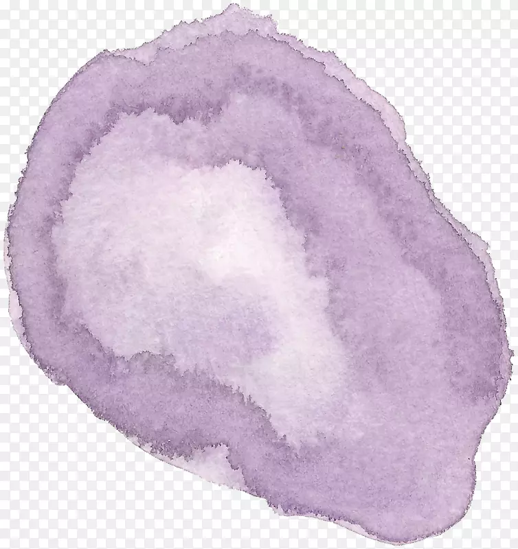 ���϶���޹�²�ˮ����-������