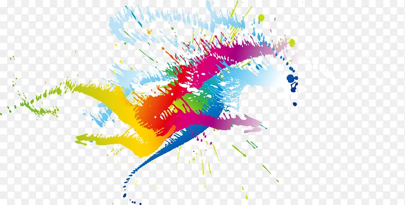 �ͷ���īʸ��Ԫ��-������