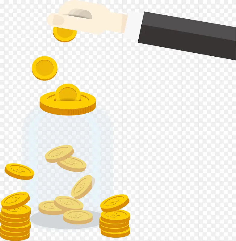 ͸��������Ǯ�����-������