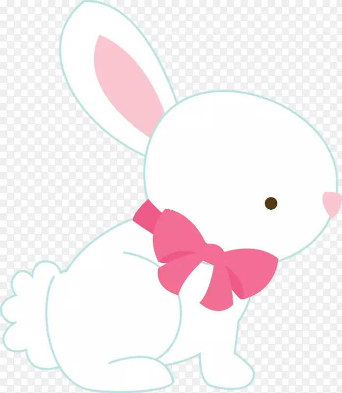 ���������ŷ���ü�����-ˮ�ʻ�����-������