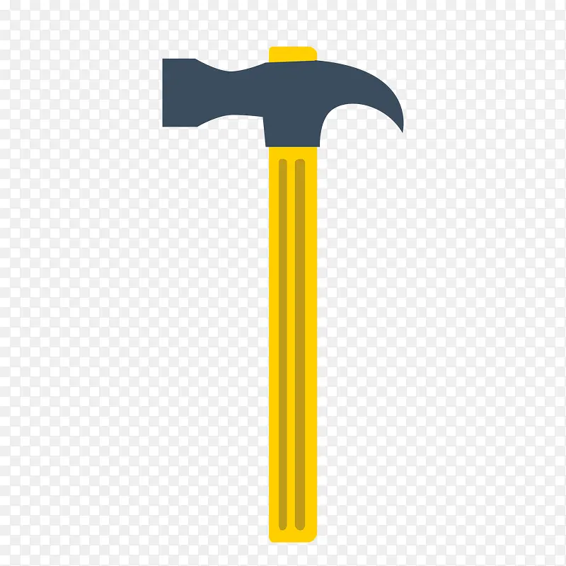 ��ͨ��ƽ���������-������