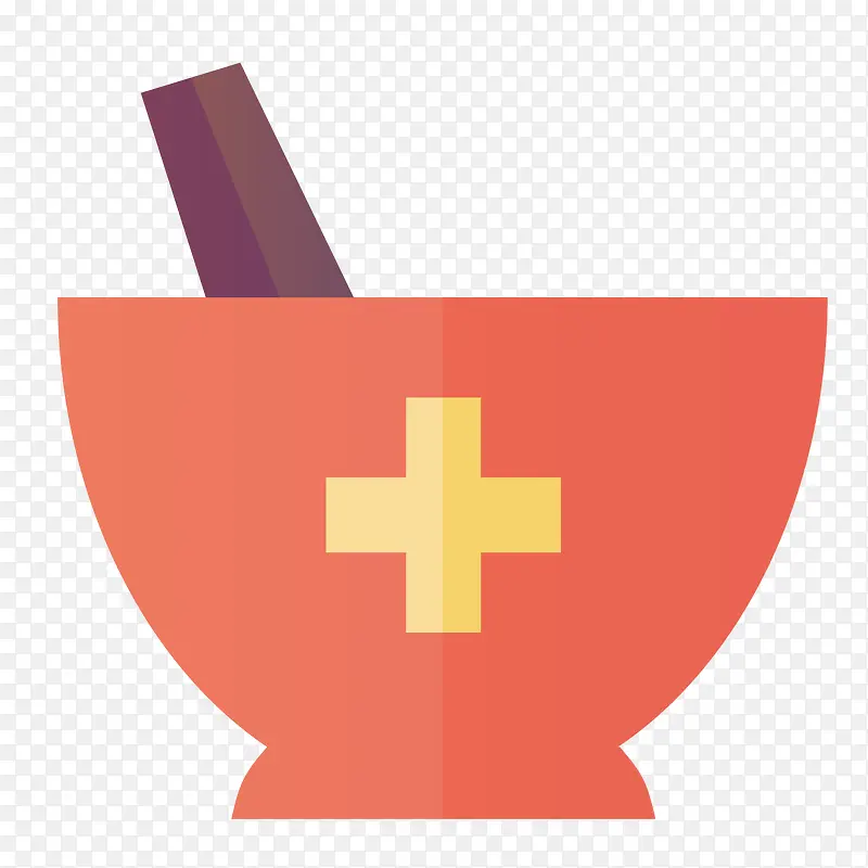 ��ƽ��ҩ��ʸ���ز�-������