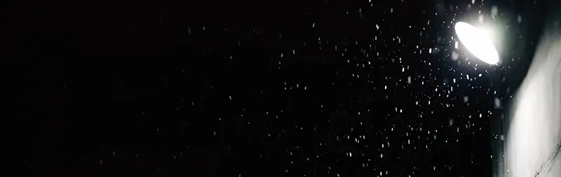 ·�Ƽ�Լ��������-������