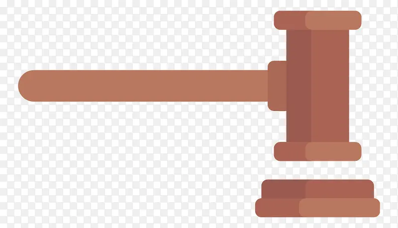 ��ƽ������-������