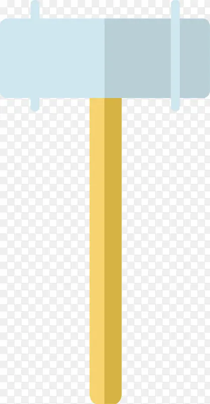 ʸ����ƽ������-������