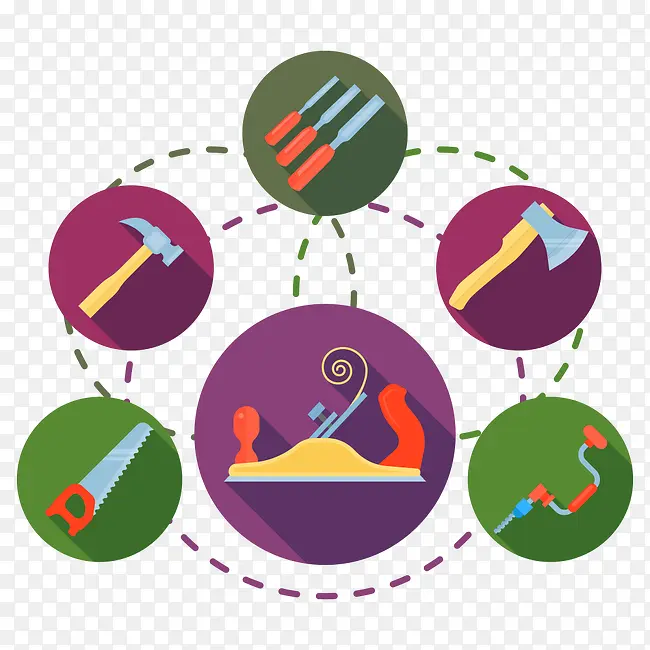 ��ƽ�ز�-������