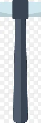 ʸ����ƽ������-������