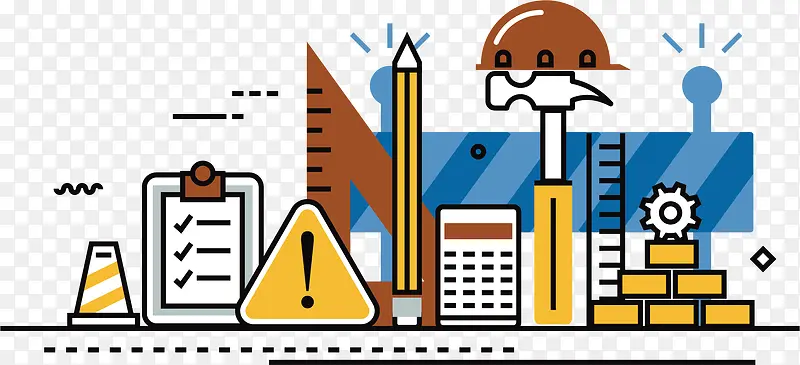 ��ƽ������ز�-������