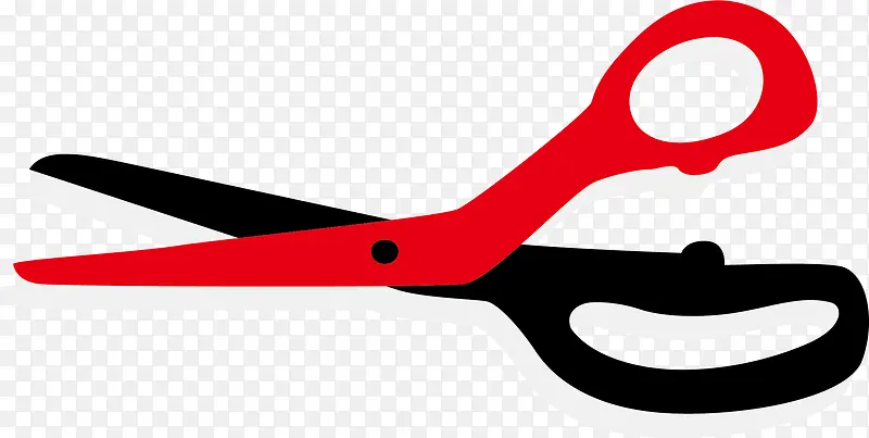 ��ͨŤ���ı�ƽ������-������