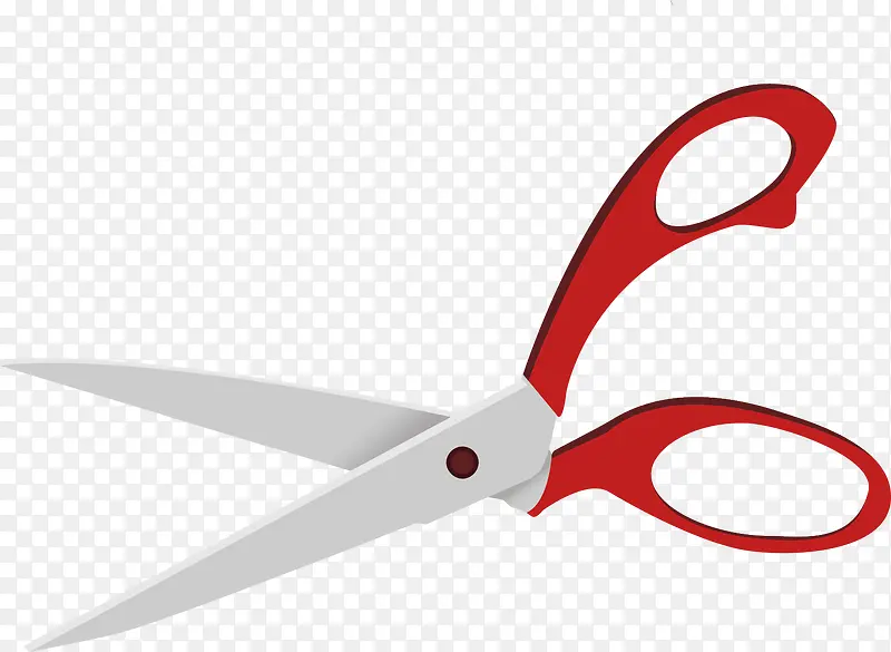 ��ɫ���ձ�ƽ������-������