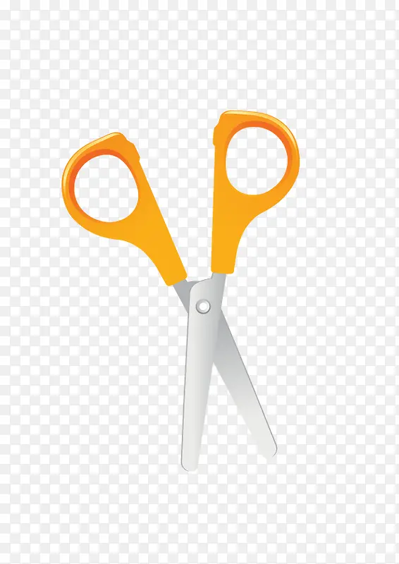 �������߱�ƽ��ʸ��ͼ-������