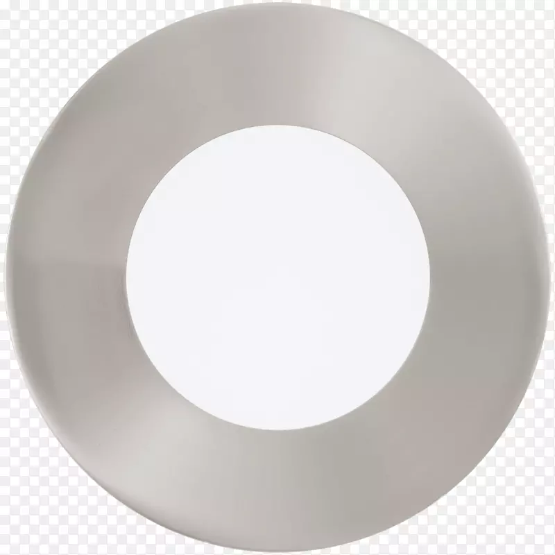 �ƾ߷�������������׳����-������