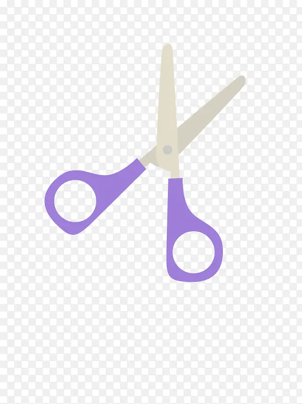 ʸ����ͨ����ƽ������-������