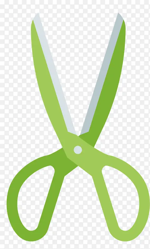 ��ɫ��Ӱ��ƽ������-������