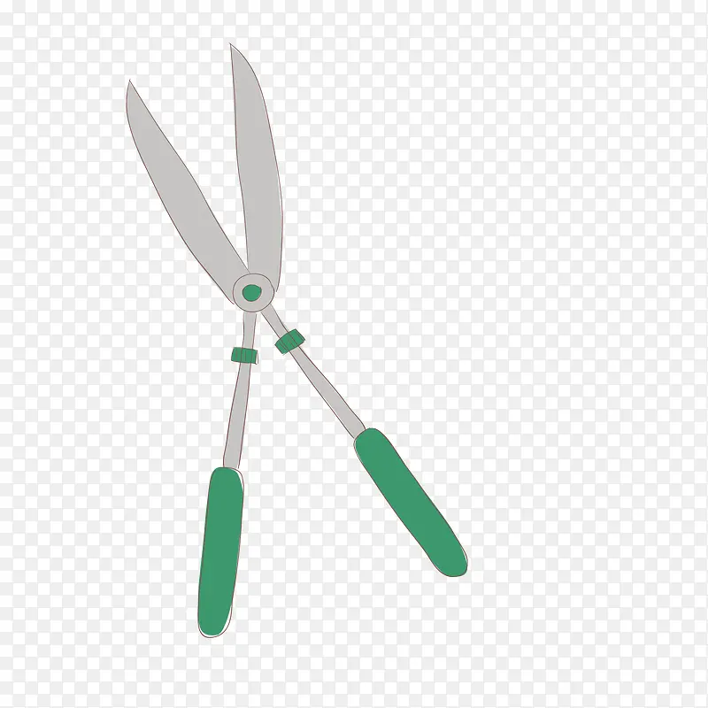 ��ͨ��ƽ���������-������