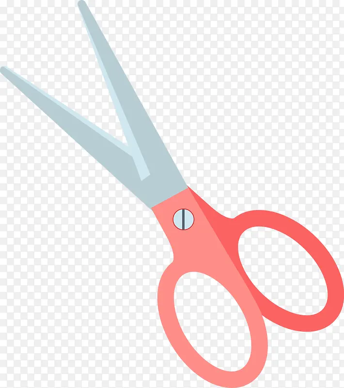 ʸ����ƽ������-������