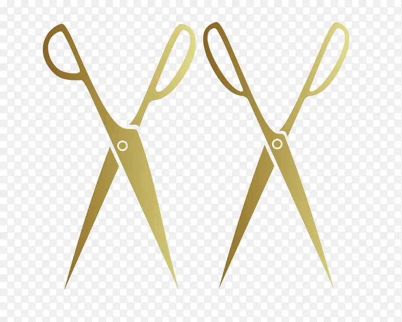 ʸ����ͨ��ƽ����ɫ����png-������